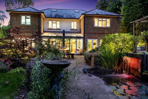 Property Image 43