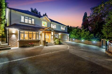 Property Image 44