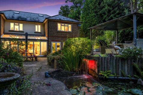 Property Image 45