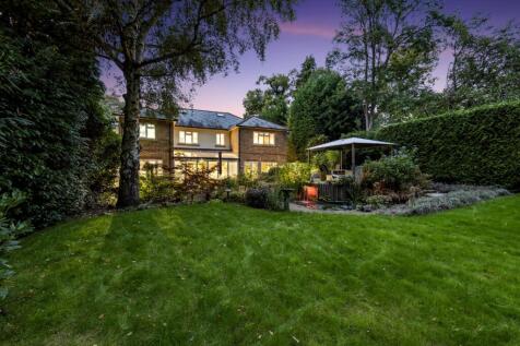 Property Image 47