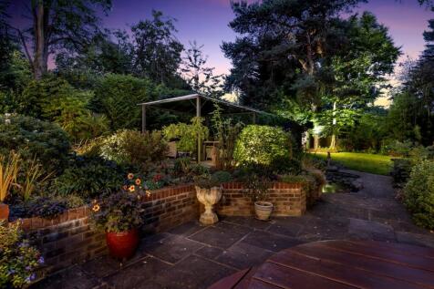 Property Image 48