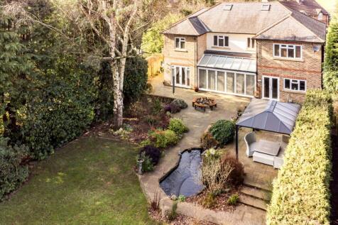 Property Image 49