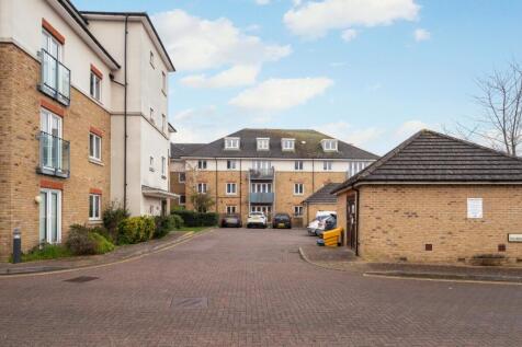 Property Image 9