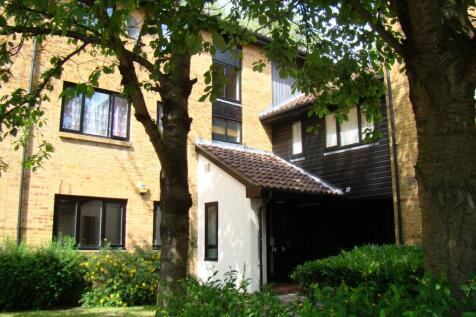 Property Image 1