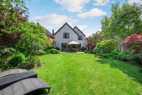Property Image 27