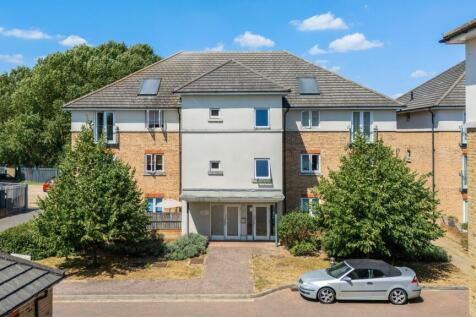 Property Image 10