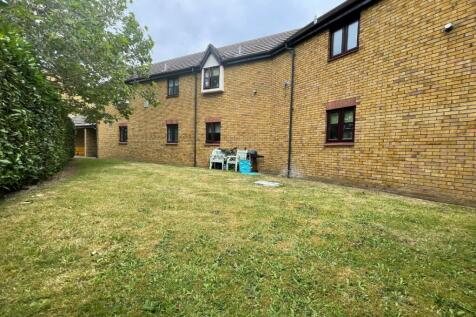 Property Image 9