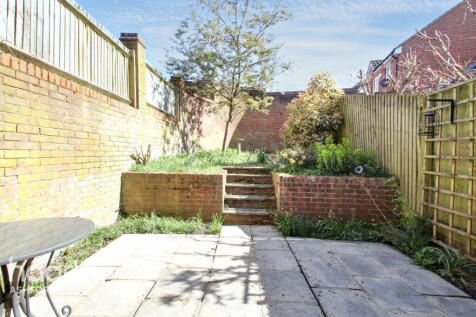 Property Image 19