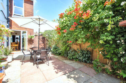 Property Image 20
