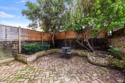Property Image 23