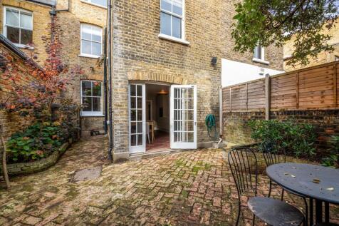 Property Image 24
