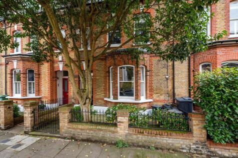 Property Image 25