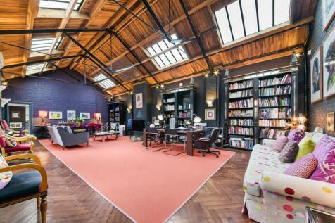 Property Image 10