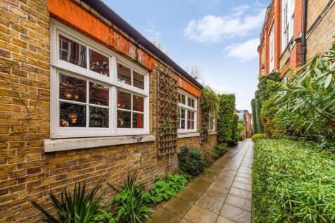 Property Image 36