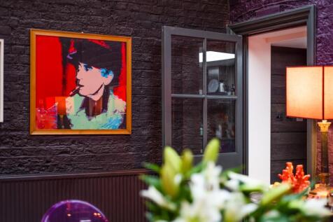 Property Image 39