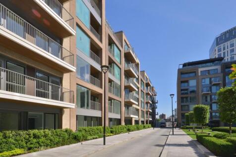 Property Image 10