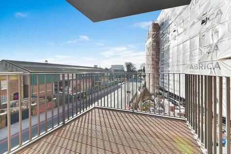 Property Image 9