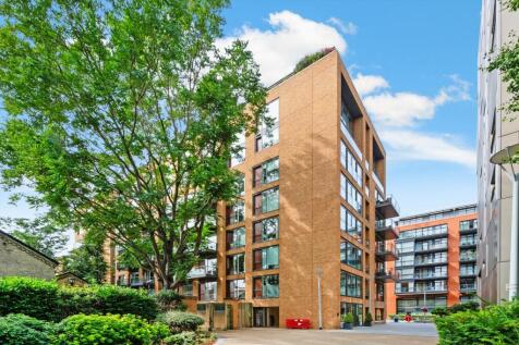 Property Image 6