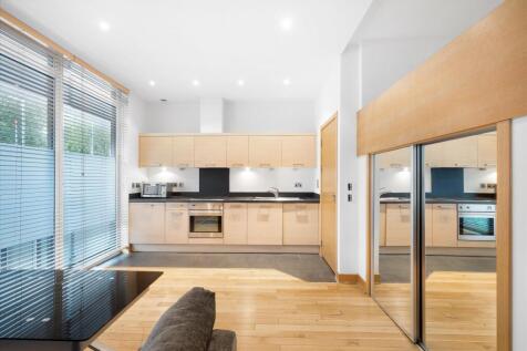 Property Image 10