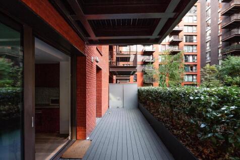 Property Image 12