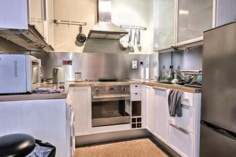 Property Image 7