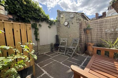 Property Image 11
