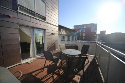 Property Image 10
