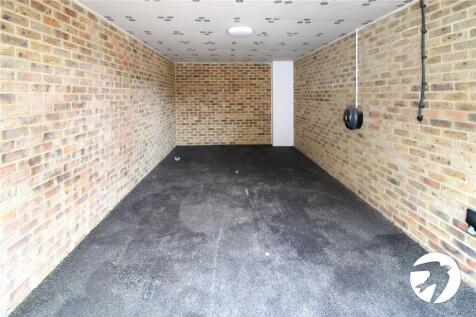 Car Port