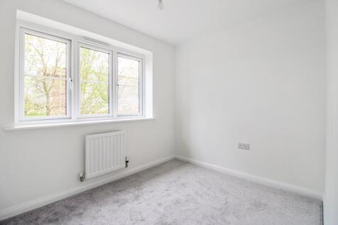 Single Bedroom