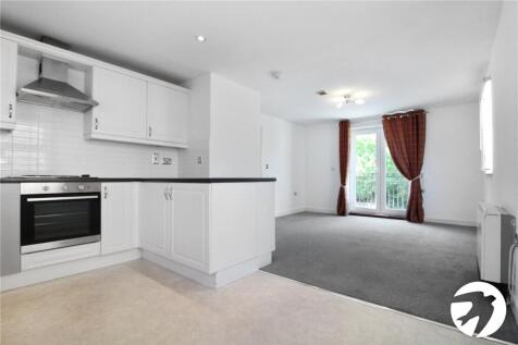 Open Plan