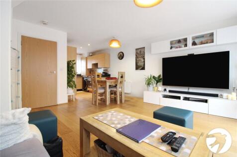 Lounge/Diner
