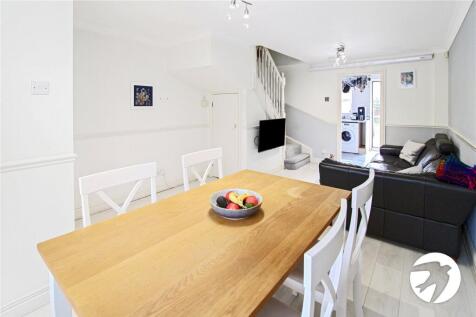 Lounge/Diner