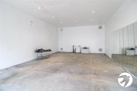 Graden Room