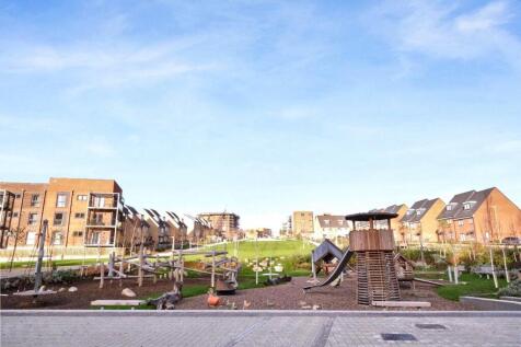 Jubilee Park