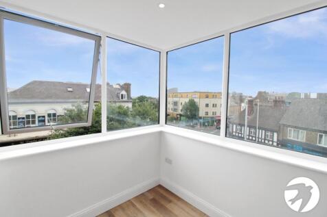 Picture Window