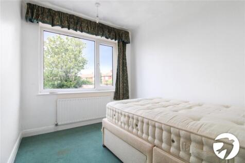 Single Bedroom