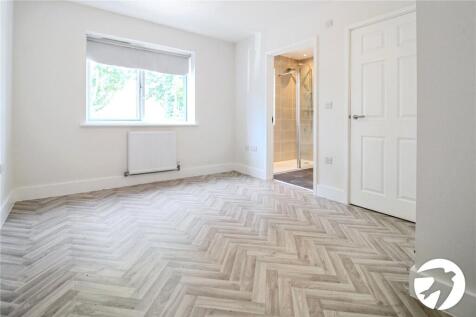 1st Floor Bedroom 1