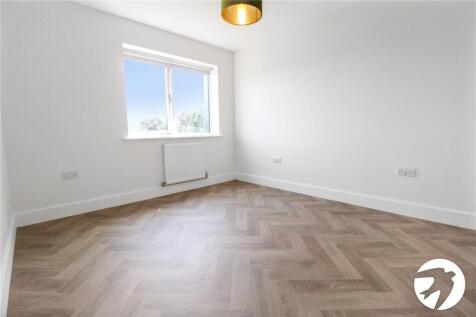 1st Floor Bedroom 2