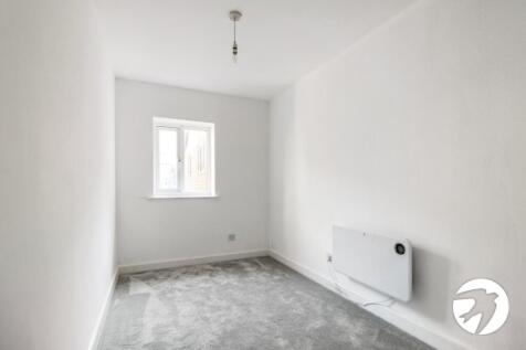 Single Bedroom