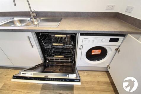 Appliances