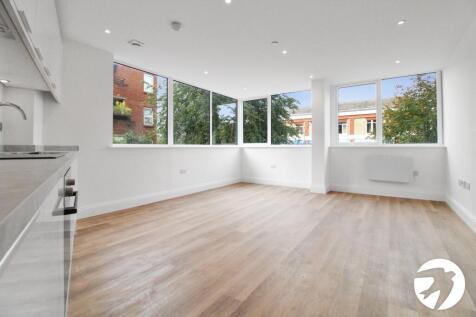 Open Reception Room