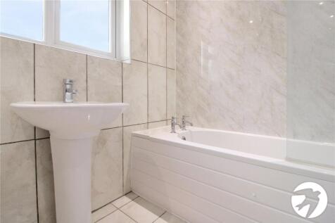 Downstairs Bathroom