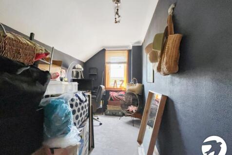 Single Bedroom