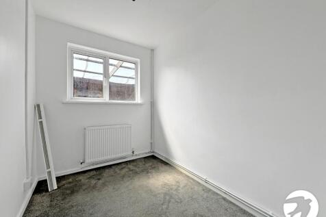 Single Bedroom