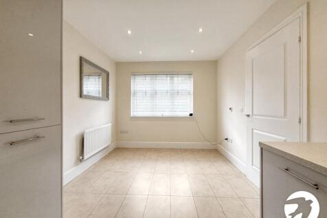 Dining Space
