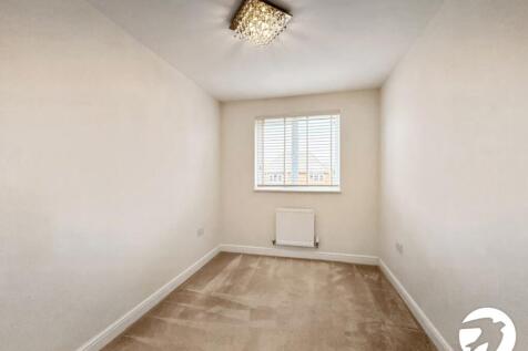 Single Bedroom