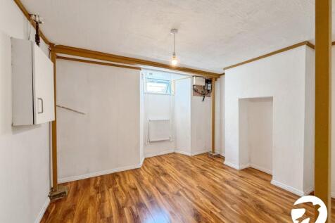 3rd Bed/Spare Room