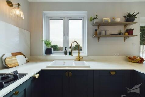 3 Kitchen