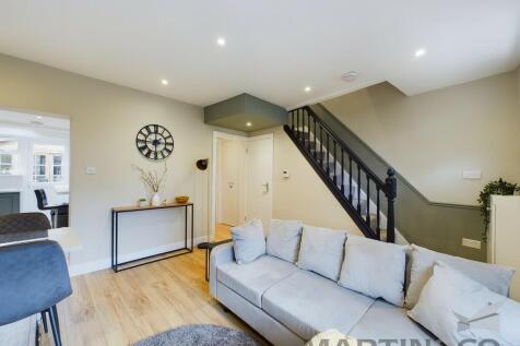 1 Living Room