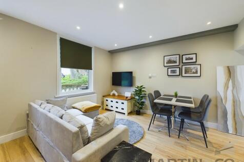 3 Living Room